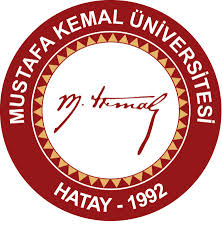 Mustafa Kemal University