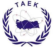 TAEK
