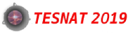 Tesnat 2019