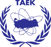 TAEK