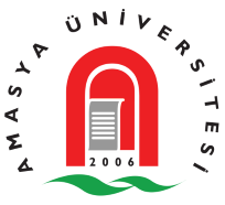 Amasya University