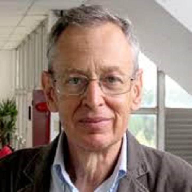 Andrea VITTURI